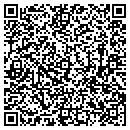 QR code with Ace Home Improvement Inc contacts