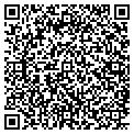 QR code with Matts Auto Service contacts