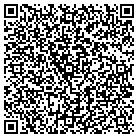 QR code with Cohasset Board Of Assessors contacts