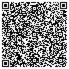 QR code with Scannell Lynn & Derossi contacts