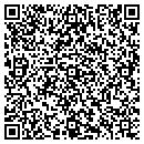 QR code with Bentley Building Corp contacts