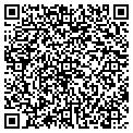 QR code with Touch of Glass A contacts