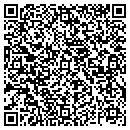 QR code with Andover Urology Assoc contacts
