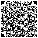 QR code with MFR Securities Inc contacts
