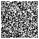 QR code with Progressive Systems Inc contacts