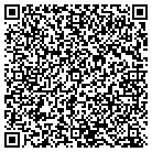 QR code with Life Medical Supply Inc contacts