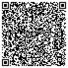 QR code with Holdgate & Colletti Construction contacts