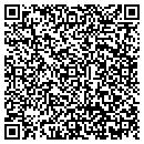 QR code with Kumon Of Foxborough contacts