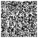 QR code with Georgetown Accountant contacts