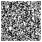 QR code with Michael H Truscott DDS contacts