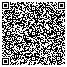 QR code with Michael Vanvalkenburgh Assoc contacts