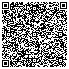 QR code with Childrens Gallery Consignment contacts