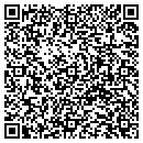 QR code with Duckwillan contacts