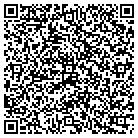 QR code with Kingman Starters & Alternators contacts