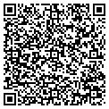 QR code with TCG contacts