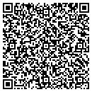 QR code with Deerfield Woodworking contacts