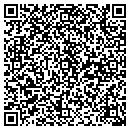 QR code with Optics Plus contacts