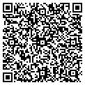 QR code with Bridge Span Group Inc contacts