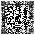 QR code with Michael Roberts Repair Service contacts