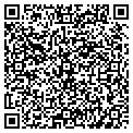 QR code with Ben & Jerrys contacts