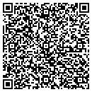 QR code with Athol Wiring Inspector contacts