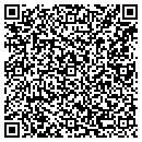 QR code with James R Rosencranz contacts