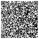 QR code with Michael J Konosky Assoc contacts
