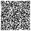 QR code with Arizona Lawnscaping contacts