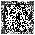 QR code with Q/P Management Group Inc contacts