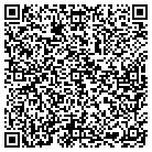 QR code with Techmar Communications Inc contacts