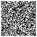 QR code with Paper Hanging Unlimited contacts