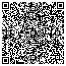 QR code with Filament Group contacts