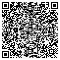 QR code with Jonathan Cahill contacts