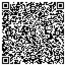 QR code with Brian Farrell contacts