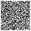 QR code with Brian Hall Blacksmith contacts