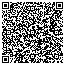 QR code with Woods Real Estate contacts
