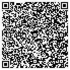 QR code with Martin Lockhead Missiles contacts