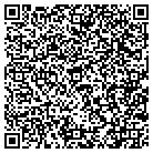 QR code with Martin Lockhead Missiles contacts