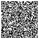 QR code with Indulge Hair Salon contacts