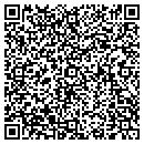 QR code with Bashas 60 contacts
