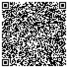QR code with Forward Mortgage Group contacts