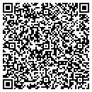 QR code with Finn Brothers Co Inc contacts