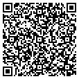 QR code with Quinn Jos D contacts
