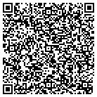 QR code with Spring Rebuilders Inc contacts