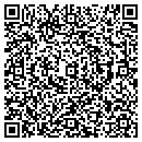 QR code with Bechtel Corp contacts