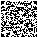QR code with Ferrante & Assoc contacts