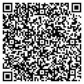 QR code with Lynn Saucier contacts