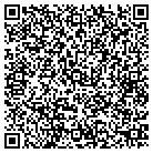 QR code with Douglas N Williams contacts