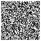 QR code with Great Bodies Of America contacts
