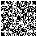 QR code with Sempre Limited contacts